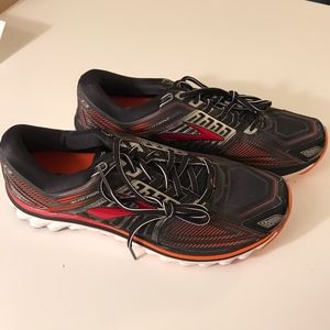 Men's Brooks Glycerin 13 Brand-New Size 10.5
